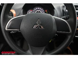 Mitsubishi Space-star 1.0 Cool+ LMV Airco Cruise picture 20