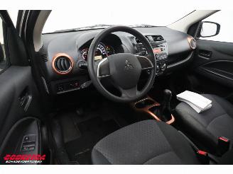 Mitsubishi Space-star 1.0 Cool+ LMV Airco Cruise picture 19