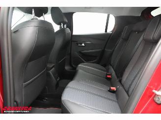 Peugeot 208 1.2 PureTech Allure Bluetooth Clima Cruise PDC picture 15