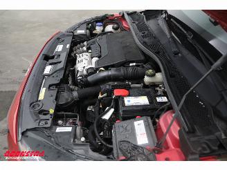 Peugeot 208 1.2 PureTech Allure Bluetooth Clima Cruise PDC picture 10