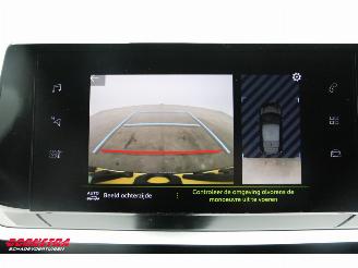 Peugeot 208 1.2 PureTech Allure Bluetooth Clima Cruise PDC picture 20