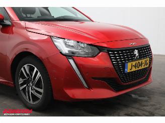 Peugeot 208 1.2 PureTech Allure Bluetooth Clima Cruise PDC picture 6