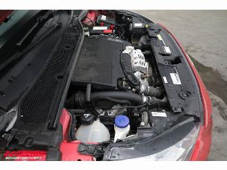 Peugeot 208 1.2 PureTech Allure Bluetooth Clima Cruise PDC picture 8