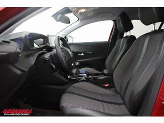 Peugeot 208 1.2 PureTech Allure Bluetooth Clima Cruise PDC picture 14