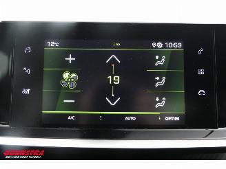 Peugeot 208 1.2 PureTech Allure Bluetooth Clima Cruise PDC picture 23