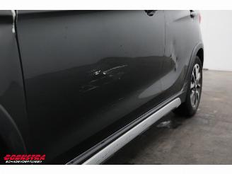 Opel Karl 1.0 Rocks Online Edition Bluetooth Airco Cruise picture 15