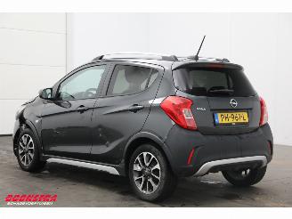Opel Karl 1.0 Rocks Online Edition Bluetooth Airco Cruise picture 4