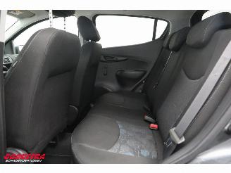 Opel Karl 1.0 Rocks Online Edition Bluetooth Airco Cruise picture 21