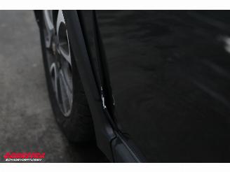 Opel Karl 1.0 Rocks Online Edition Bluetooth Airco Cruise picture 16
