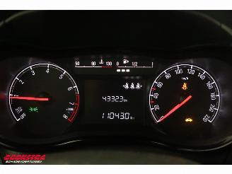 Opel Karl 1.0 Rocks Online Edition Bluetooth Airco Cruise picture 24