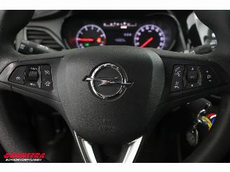 Opel Karl 1.0 Rocks Online Edition Bluetooth Airco Cruise picture 23