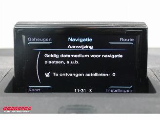 Audi A1 1.4 TDI Aut. Adrenalin Airco Cruise Bluetooth picture 19