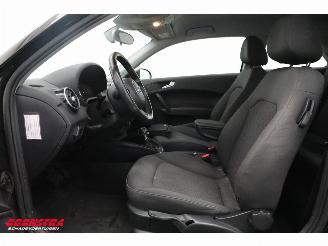 Audi A1 1.4 TDI Aut. Adrenalin Airco Cruise Bluetooth picture 12