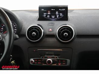 Audi A1 1.4 TDI Aut. Adrenalin Airco Cruise Bluetooth picture 11