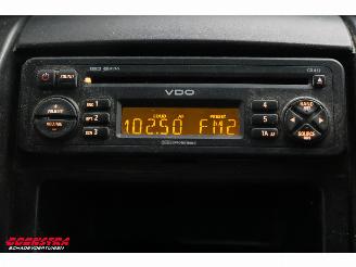 Opel Vivaro 2.0 CDTI L2-H1 Airco AHK Getriebeproblem picture 18