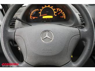 La Strada  Regent L 316 CDI Aut. Luifel Cruise PDC AHK 168.475 km! picture 43