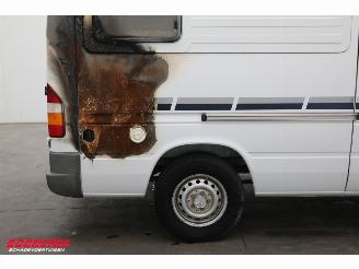 La Strada  Regent L 316 CDI Aut. Luifel Cruise PDC AHK 168.475 km! picture 10