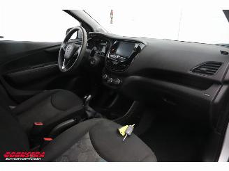 Opel Karl 1.0 Rocks Online Edition Apple/Android Airco Cruise 29.944 km! picture 12