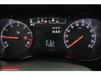 Opel Karl 1.0 Rocks Online Edition Apple/Android Airco Cruise 29.944 km! picture 20