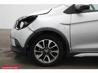 Opel Karl 1.0 Rocks Online Edition Apple/Android Airco Cruise 29.944 km! picture 11