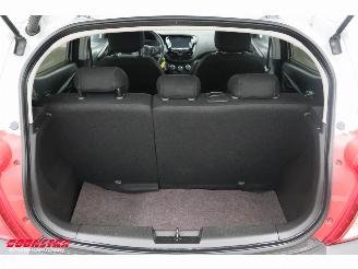 Opel Karl 1.0 Rocks Online Edition Apple/Android Airco Cruise 29.944 km! picture 25