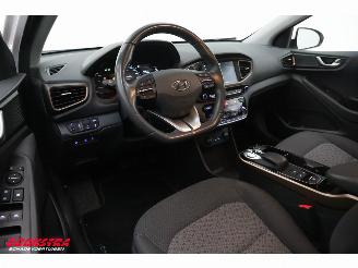 Hyundai Ioniq Comfort EV Infinity ACC Navi Clima Camera picture 19