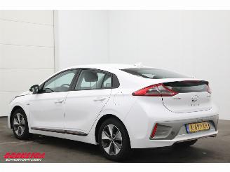 Hyundai Ioniq Comfort EV Infinity ACC Navi Clima Camera picture 4