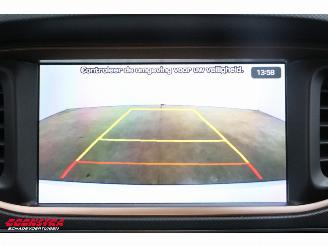 Hyundai Ioniq Comfort EV Infinity ACC Navi Clima Camera picture 23