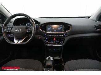 Hyundai Ioniq Comfort EV Infinity ACC Navi Clima Camera picture 15