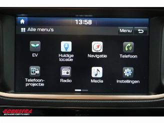 Hyundai Ioniq Comfort EV Infinity ACC Navi Clima Camera picture 25
