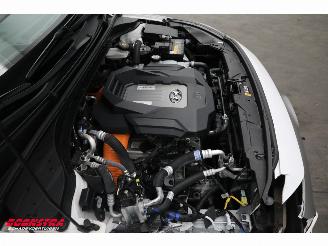 Hyundai Ioniq Comfort EV Infinity ACC Navi Clima Camera picture 9