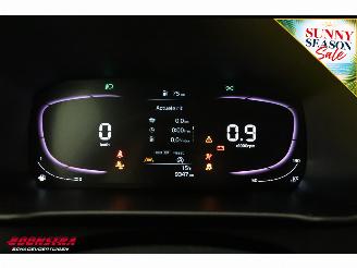 Kia Picanto 1.0 DPI DynamicLine Navi Airco Cruise Camera 9.347 km! picture 23