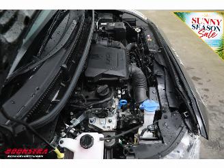Kia Picanto 1.0 DPI DynamicLine Navi Airco Cruise Camera 9.347 km! picture 8