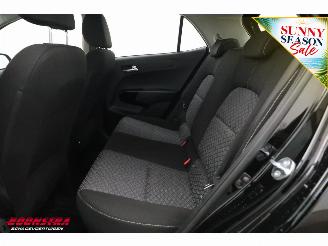 Kia Picanto 1.0 DPI DynamicLine Navi Airco Cruise Camera 9.347 km! picture 20