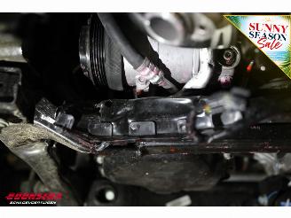 Kia Picanto 1.0 DPI DynamicLine Navi Airco Cruise Camera 9.347 km! picture 11