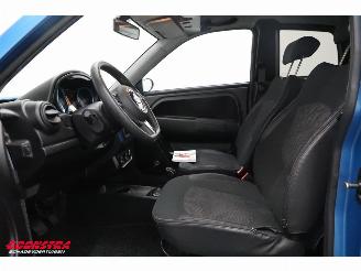 Microcar  M.GO Outdoor DCI LMV picture 16