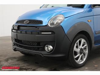 Microcar  M.GO Outdoor DCI LMV picture 11