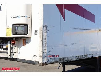 Schmitz Cargobull  SCB*S3 Kuhler Carrier Vector HE 19 MT Bar 3-Asser BY 2024 picture 10