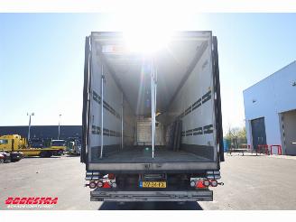 Schmitz Cargobull  SCB*S3 Kuhler Carrier Vector HE 19 MT Bar 3-Asser BY 2024 picture 13