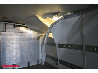 Schmitz Cargobull  SCB*S3 Kuhler Carrier Vector HE 19 MT Bar 3-Asser BY 2024 picture 15