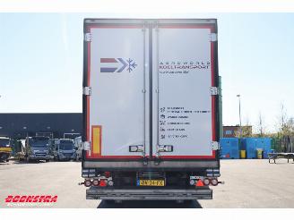 Schmitz Cargobull  SCB*S3 Kuhler Carrier Vector HE 19 MT Bar 3-Asser BY 2024 picture 6