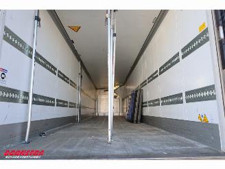 Schmitz Cargobull  SCB*S3 Kuhler Carrier Vector HE 19 MT Bar 3-Asser BY 2024 picture 14
