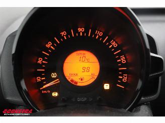 Peugeot 108 1.0 e-VTi Blue Lion Bluetooth Airco 16.397 km! picture 19
