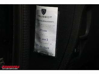Peugeot 108 1.0 e-VTi Blue Lion Bluetooth Airco 16.397 km! picture 23