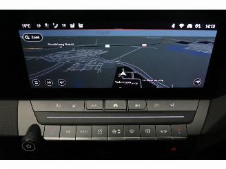 Opel Astra ST Electric 54 kWh GS Panorama Matrix HUD ACC 360° Apple/Android SHZ picture 24
