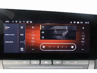 Opel Astra ST Electric 54 kWh GS Panorama Matrix HUD ACC 360° Apple/Android SHZ picture 28