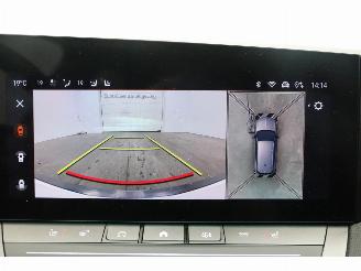 Opel Astra ST Electric 54 kWh GS Panorama Matrix HUD ACC 360° Apple/Android SHZ picture 25