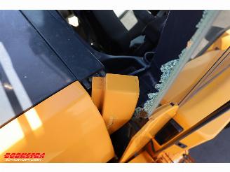 Hyundai  HL 960 Wiellader BY 2018 picture 21