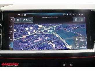 Audi Q4 55 quattro S Edition 82 kWh Pano LED ACC Memory Camera AHK picture 31