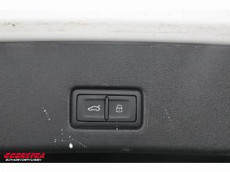 Audi Q4 55 quattro S Edition 82 kWh Pano LED ACC Memory Camera AHK picture 35